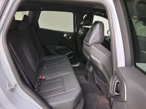 Used 2026 BMW X3 M50 w/ Premium Package AWD/4WD image 35
