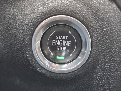 Used 2019 Chevrolet Silverado 1500 RST image 17