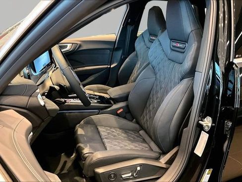 New 2026 Audi S5 Premium Plus AWD/4WD image 27