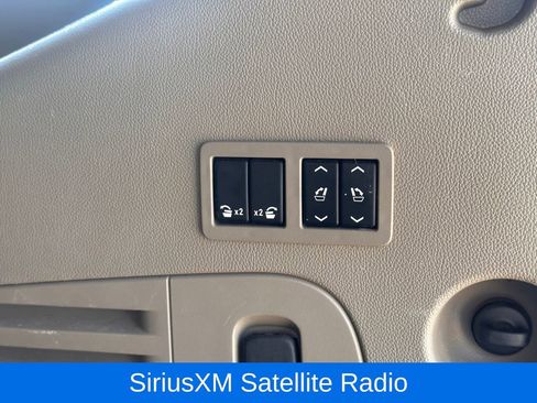 Used 2018 Chevrolet Tahoe Premier image 17