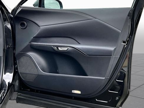 Used 2023 Lexus RX 350 Premium Plus w/ Cold Area Package FWD image 23