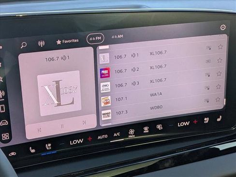 New 2026 Audi A5 2.0T Premium Plus AWD/4WD image 13