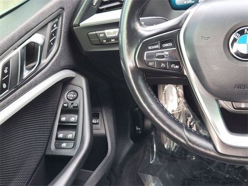 Used 2022 BMW 228i xDrive Gran Coupe image 27