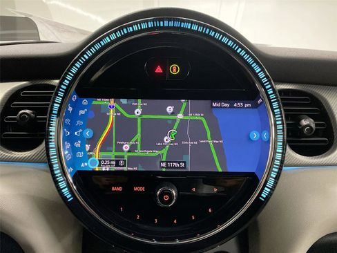 Certified 2023 MINI Cooper S image 24