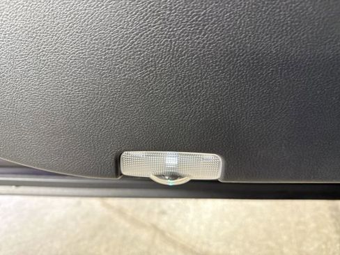 Certified 2025 Lexus ES 350 350 image 23