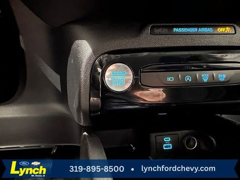 Used 2023 Ford Escape Active w/ Tech Pack #2 image 16