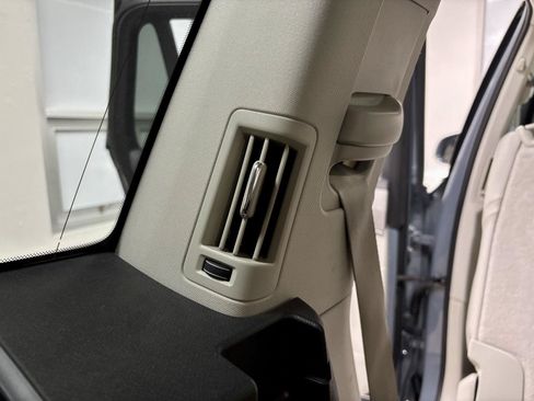 Used 2021 Volvo XC90 T8 Inscription w/ Advanced Package AWD/4WD image 25