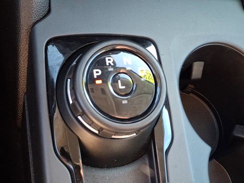 Certified 2023 Ford Bronco Sport image 14