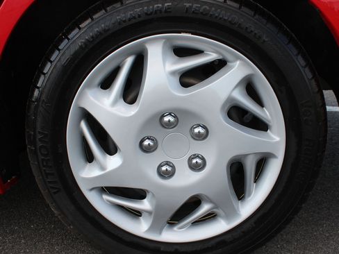 Used 2020 Honda Civic LX image 16