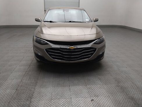 Used 2023 Chevrolet Malibu LT FWD image 14