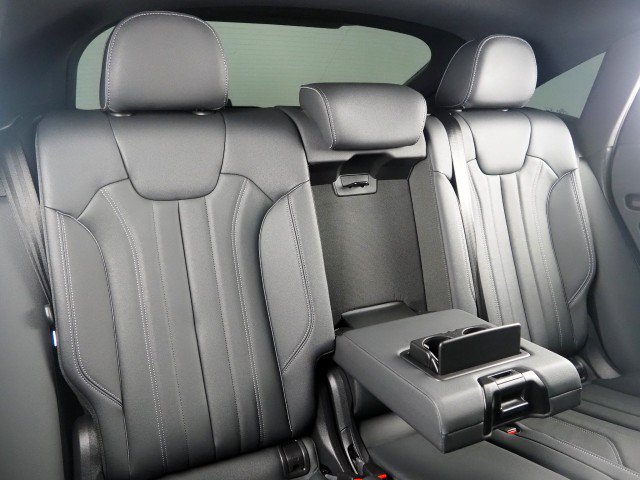 Used 2023 Audi Q5 2.0T Premium Plus Sportback w/ Premium Plus Package AWD/4WD image 17