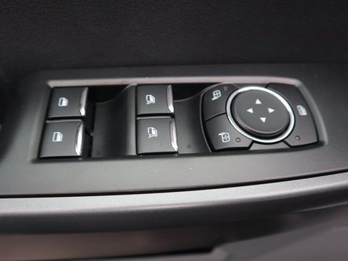 New 2026 Ford F250 XL w/ STX Appearance Package image 6