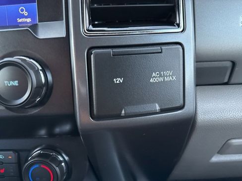 Used 2022 Ford F250 XLT w/ XLT Premium Package image 24