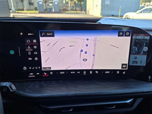 New 2025 Audi Q5 2.0T Premium Plus image 21