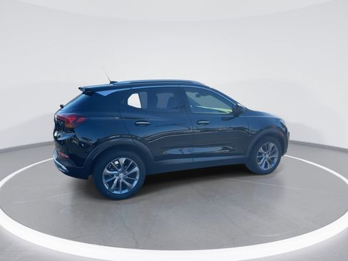 Used 2023 Buick Encore GX Essence w/ Experience Buick Package image 9