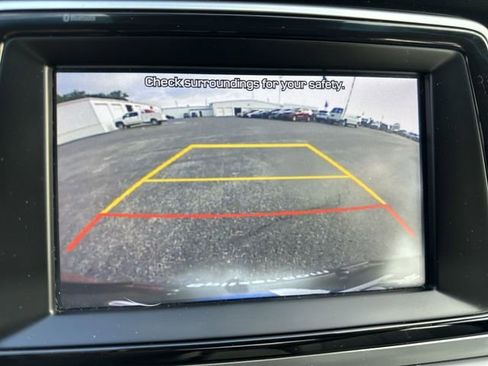 Used 2019 Hyundai Sonata SE FWD image 24