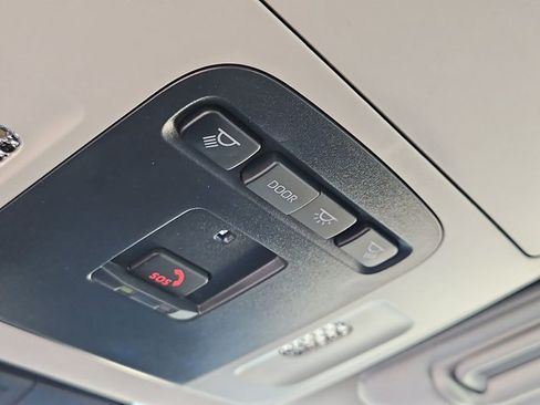 Certified 2026 Toyota Camry XLE FWD image 20