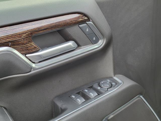 Used 2024 GMC Sierra 1500 Elevation AWD/4WD image 11