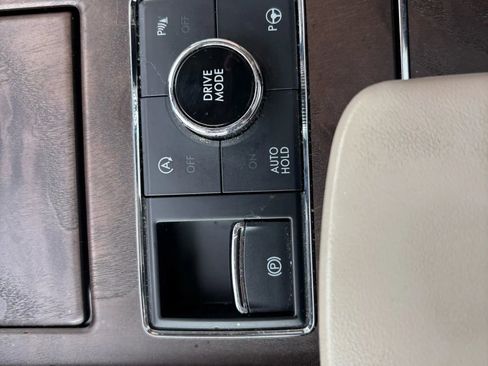 Used 2020 Lincoln Navigator Reserve w/ Luxury Package image 27