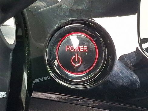 New 2026 Honda Civic Sport Touring image 18