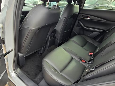 New 2026 MAZDA CX-30 AWD 2.5 S image 15