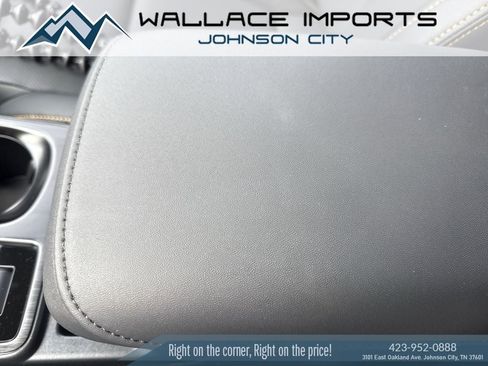 New 2026 Subaru Outback Wilderness AWD/4WD image 38
