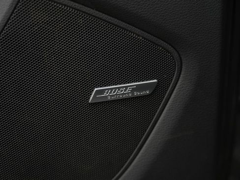 Used 2014 Audi Q7 3.0T Premium Plus w/ Premium Plus Package image 26