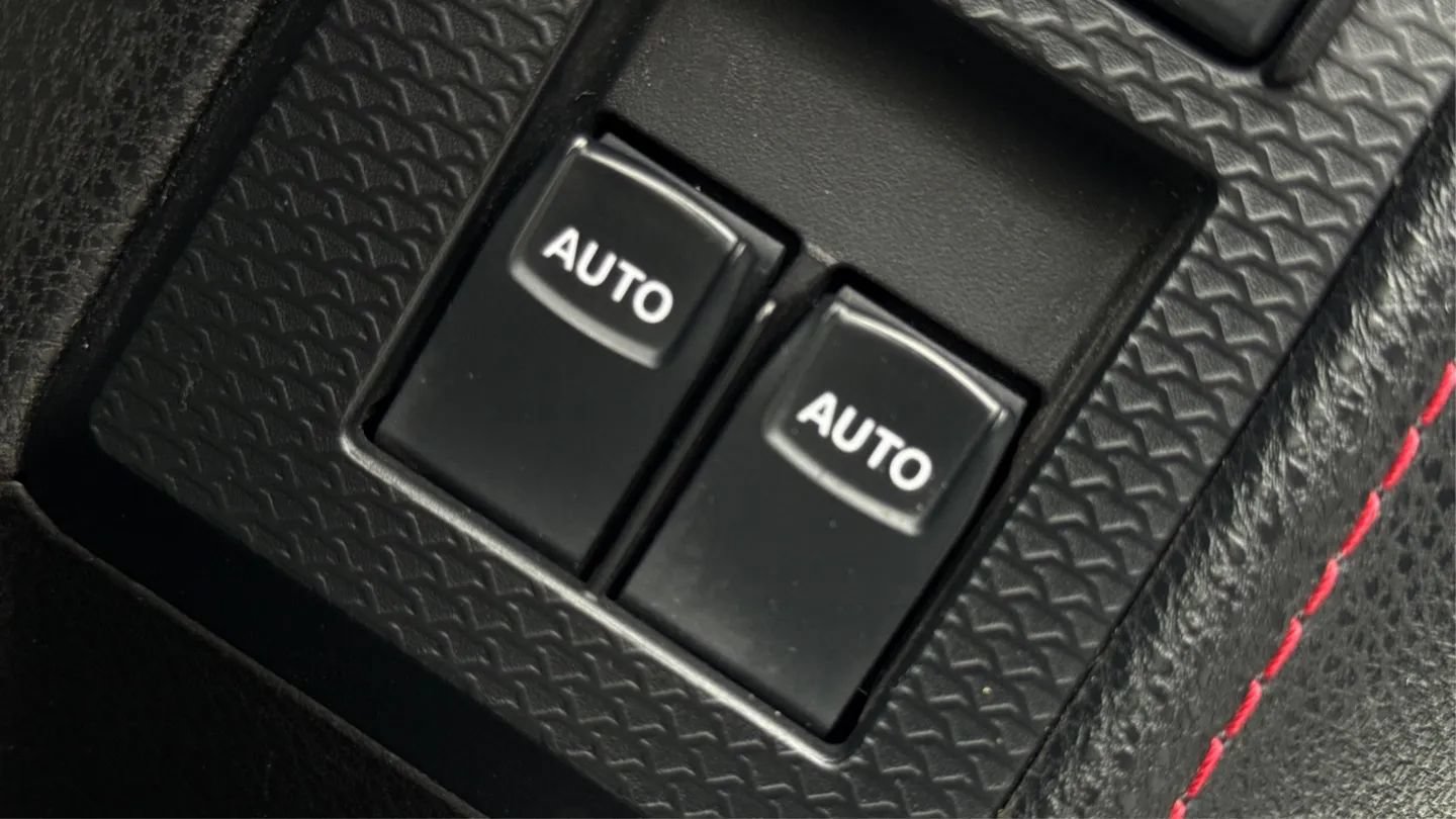 Used 2014 Scion FR-S RWD image 35