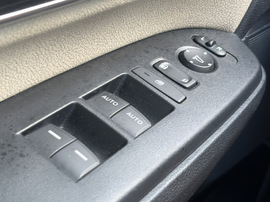 Used 2019 Honda CR-V EX image 20