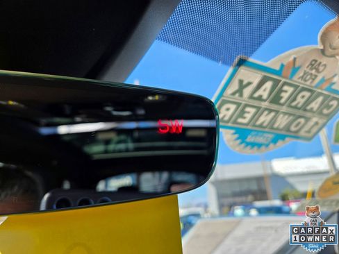 Used 2022 Audi Q7 2.0T Premium Plus image 40