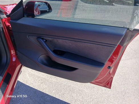 Used 2019 Tesla Model 3 Standard Range Plus image 16