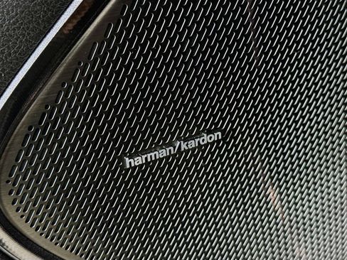 Used 2022 RAM 1500 TRX w/ TRX Level 2 Equipment Group image 23