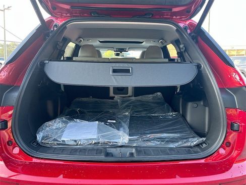 New 2025 Mitsubishi Outlander SE image 28