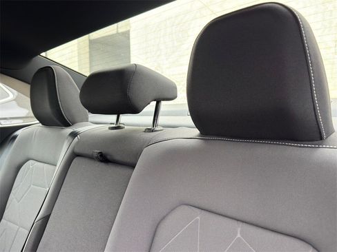 New 2026 Volkswagen Jetta Sport image 26