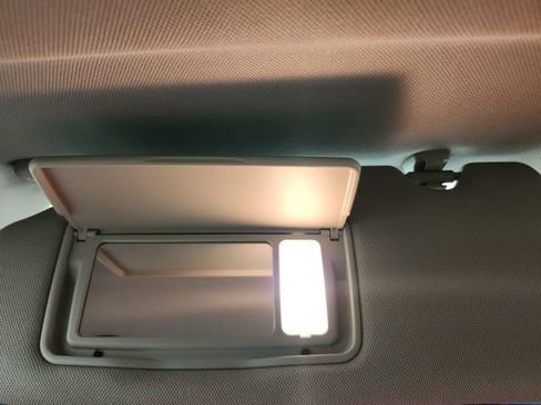 Used 2025 Honda CR-V EX-L image 71