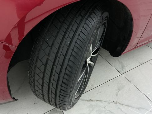 Used 2017 Buick Verano Sport Touring w/ Experience Buick Package FWD image 46