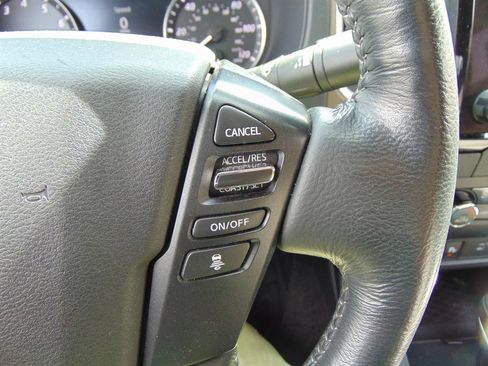 Used 2022 Nissan Frontier SV image 35