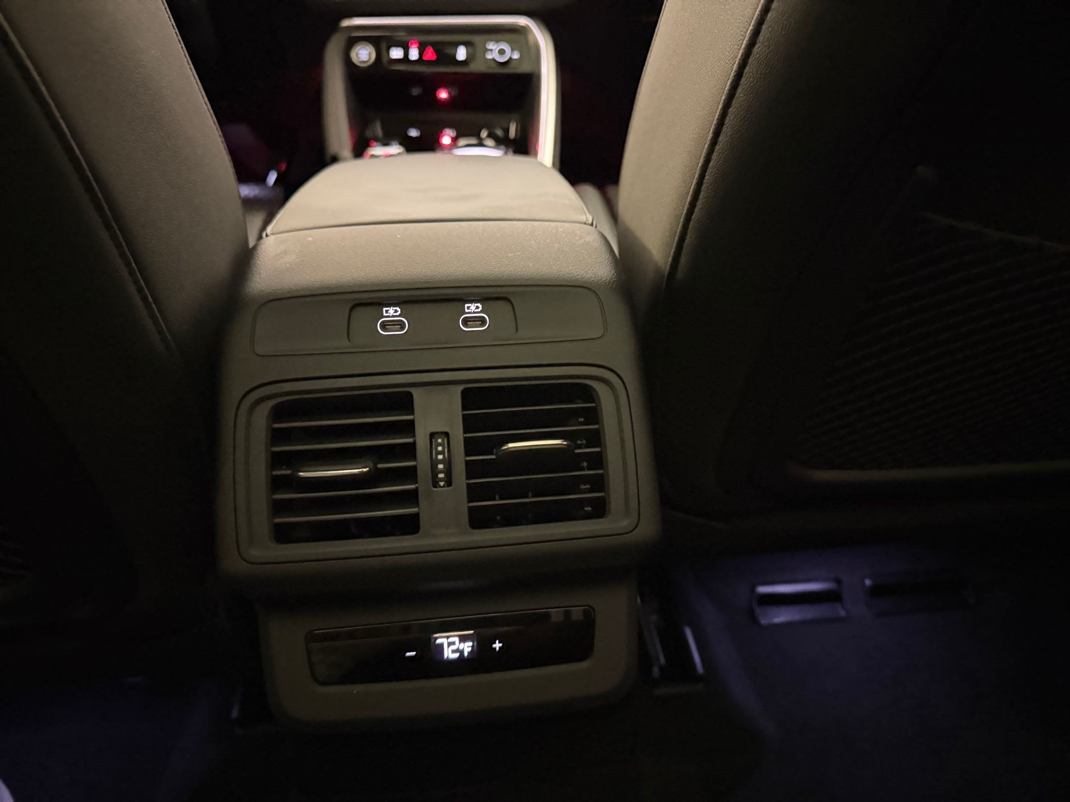 New 2026 Audi Q5 Premium AWD/4WD image 28