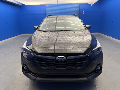 Certified 2024 Subaru Crosstrek 2.5i Limited image 3