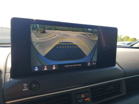 New 2026 Honda Pilot Sport image 26