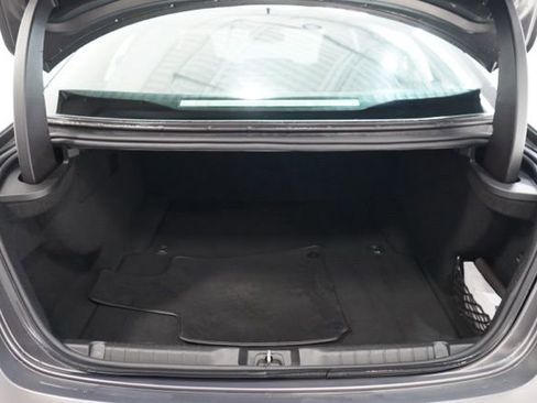 Used 2020 Maserati Ghibli S GranSport Q4 image 33