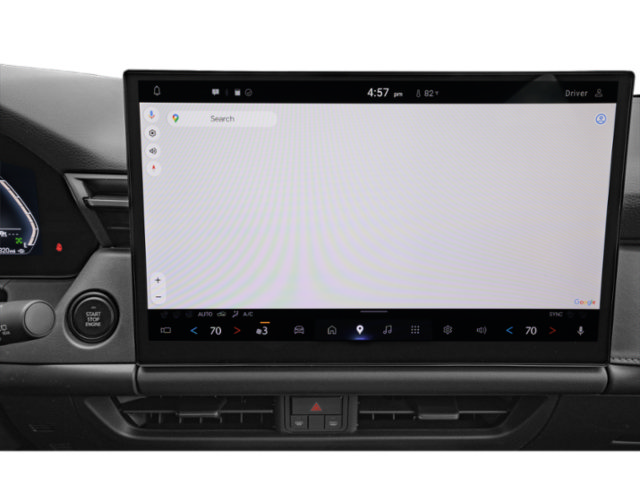 New 2026 MAZDA CX-5 2.5 S w/ Premium Plus Package AWD/4WD image 18