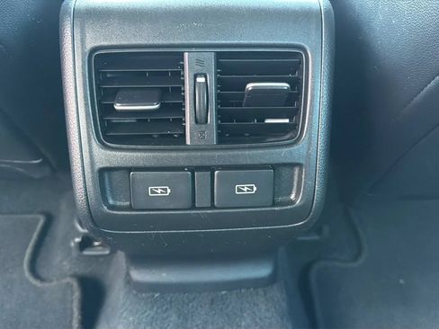 Used 2022 Honda Accord EX-L image 28