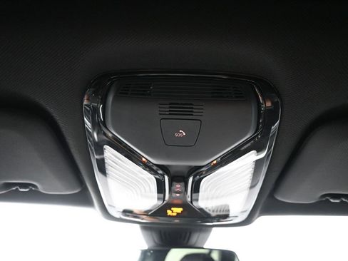 Used 2020 BMW X5 xDrive40i w/ Convenience Package image 19