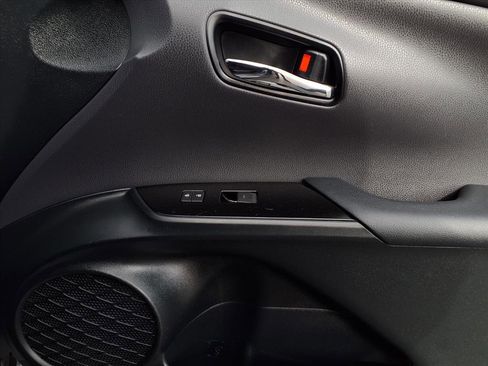 Used 2021 Toyota Prius Prime LE w/ Carpet Mat Package (TMS) image 23