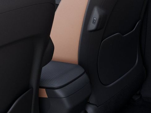 New 2026 Kia EV6 Wind AWD/4WD image 26