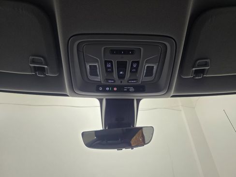 Used 2019 GMC Sierra 1500 Denali image 34