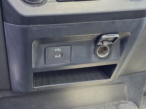 Used 2019 Ford F250 XL w/ XL Value Package image 19