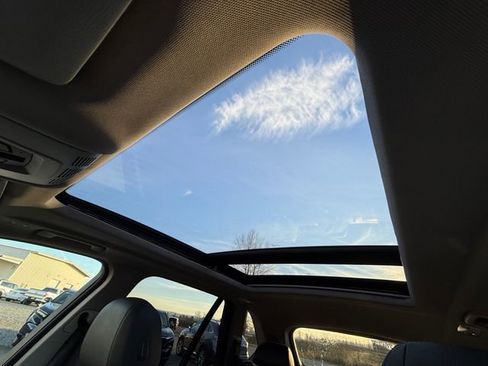 Used 2016 BMW X5 xDrive35i image 27