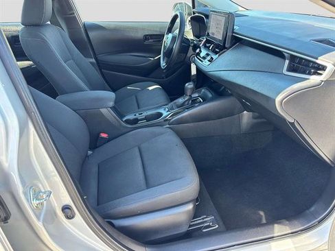Used 2023 Toyota Corolla LE image 15